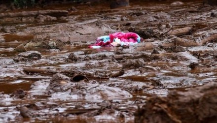 temen brotes infecciosos por rotura de represa en xrea minera de brasil efe edit compressor.jpg 1718483347