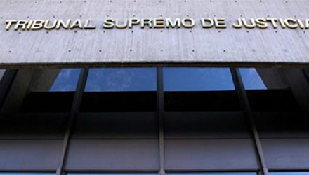 tsj portada 08 02 19 fachada 1