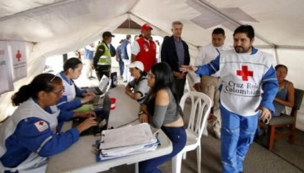 venezuela cruz roja ayuda humanitaria eeuu.jpg 1718483347