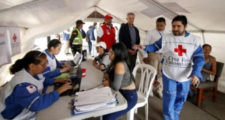 venezuela cruz roja ayuda humanitaria eeuu.jpg 1718483347