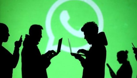 whatsapp grupos kcTG U60236198863GSD 624x385@El Correo