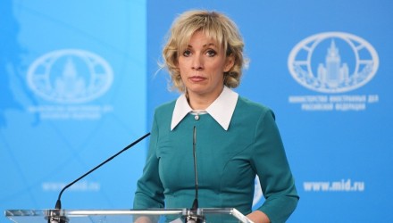 zaja