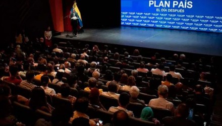 1plan pais