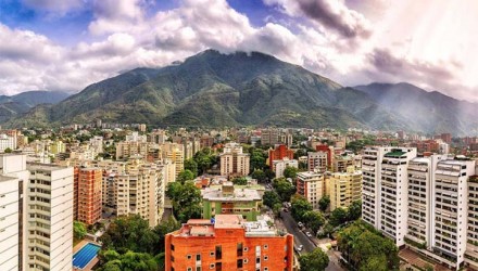 20032019 caracas01
