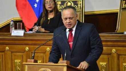 6 DIOSDADO