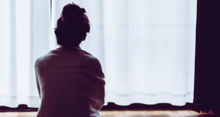Qué son los "hikikomori", los miles de jóvenes que viven sin salir de sus cuartos 1 7947992