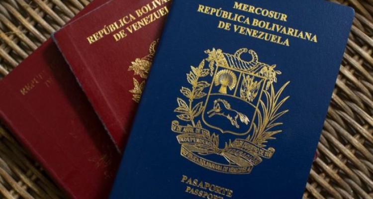 98258150 pasaportesgetty