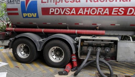 AFP 1EH8TN