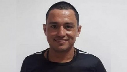 Alias COCO líder del ELN 1040x541