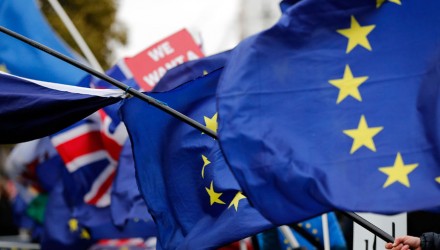 BREXIT