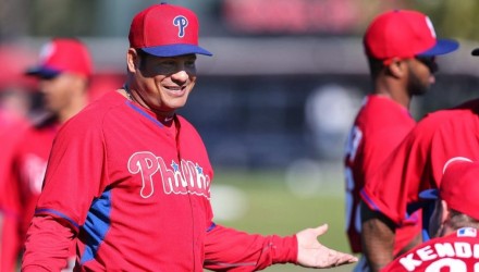 Bob Abreu 1024x576