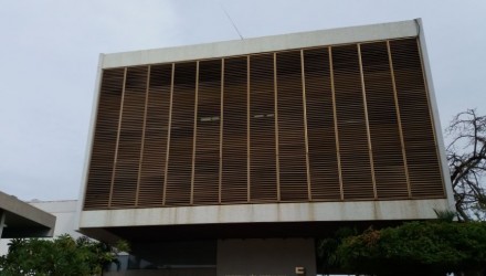 CCM