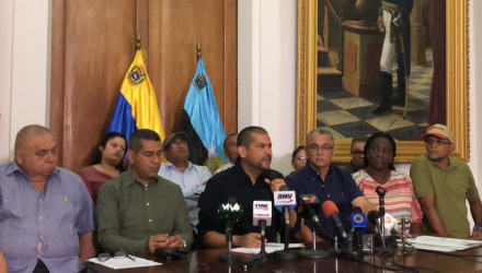 Captura de pantalla 2019 03 13 a las 16.25.57