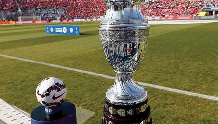 Captura de pantalla 2019 03 14 a las 13.44.35