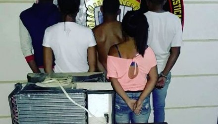 Cicpc maracaibo