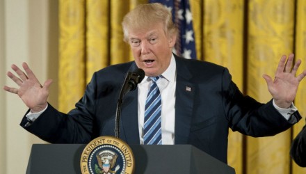 Donald Trump3 1100x618