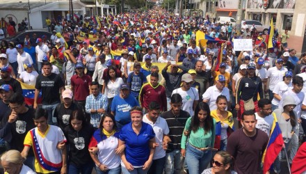 Foto 4 1
