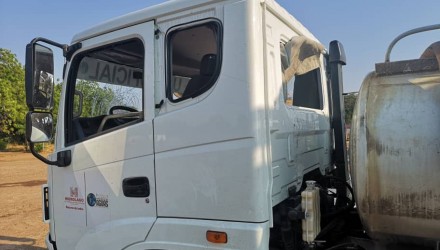 IMG 20190315 WA0005