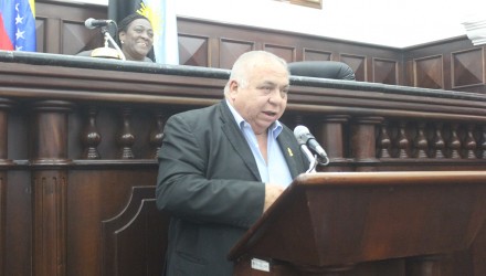 IMG 2011 copia