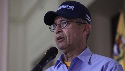 Luis Motta Domínguez 2 Ministro para la Energía Eléctrica 700x350