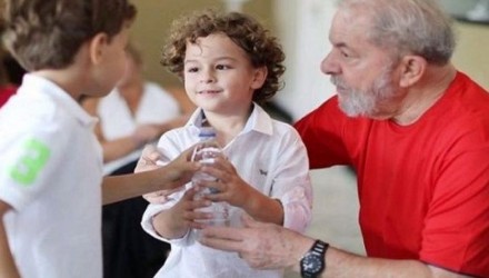Lula 800x445