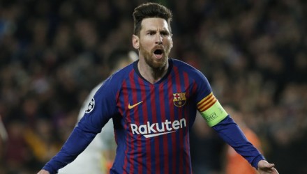 Messi2
