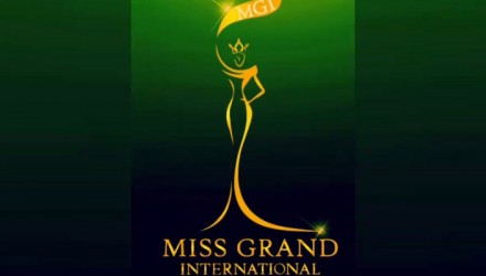 Miss Grand