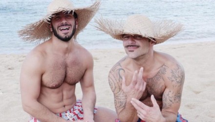 Ricky Martin 696x391