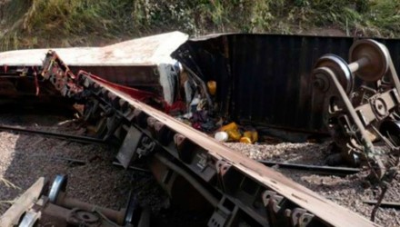 TREN CONGO 1040x541