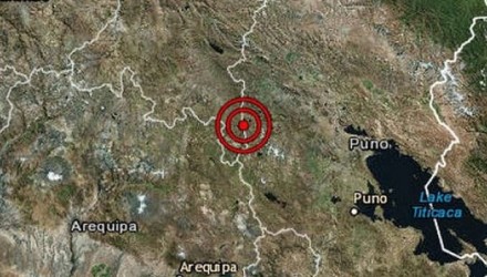 Terremoto Perú opt 700x352