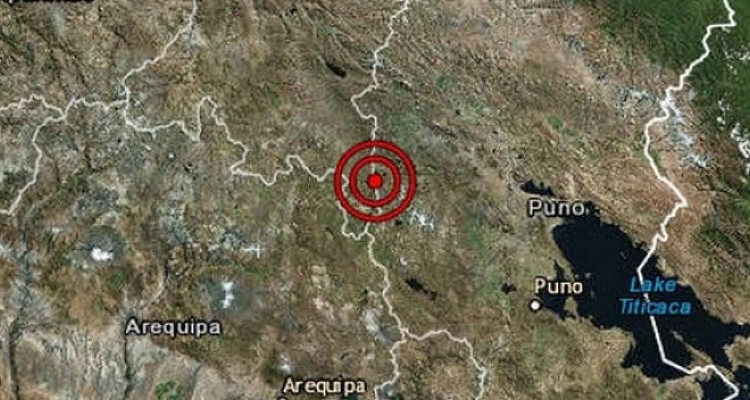 Terremoto Perú opt 700x352