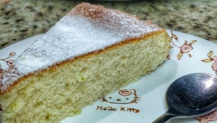 Torta al sartén Merlin Gesse opt 700x352