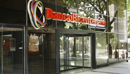 banco bicentenario