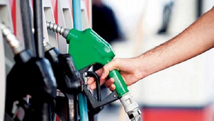 combustible portada 200319