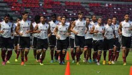 descarga 4 1