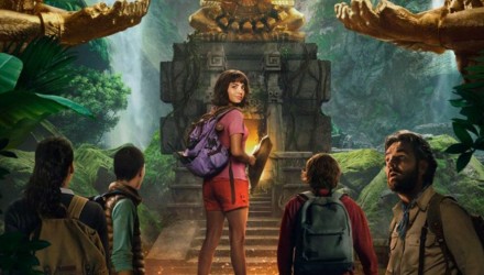 dora 1 1040x541