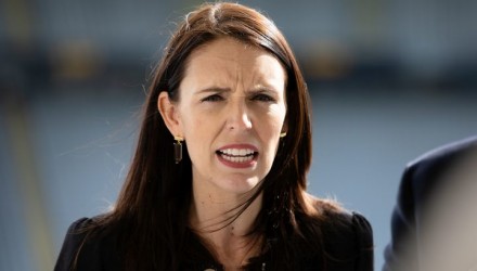 eight col 181011 Women In Sport 6
