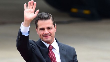 enrique pena nieto 01152019 540212