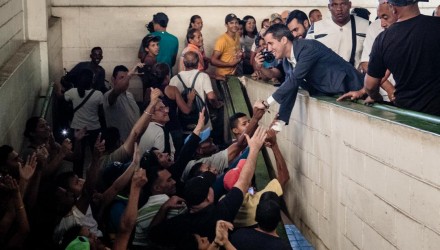 guaido 19621