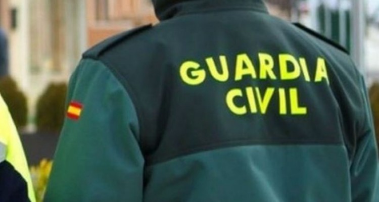 guardia civil 655x368