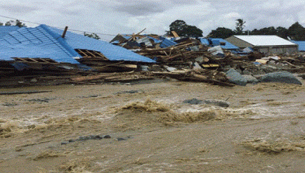 inundaciones indonesia 1 700x350