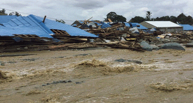 inundaciones indonesia 1 700x350