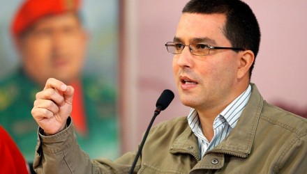 jorge arreaza.jpg 1327181394