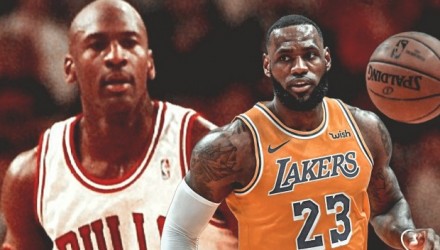 lebron james michael jordan 700x352