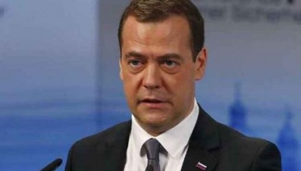 medvedev.jpg 1718483347