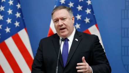 mikepompeo gettyimages 900x485