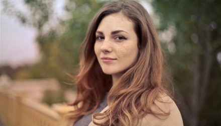 mujer 1 d7b61f7d 850x566