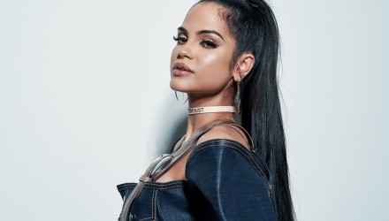 natti natasha 2019 cr jodi jones billboard 1548