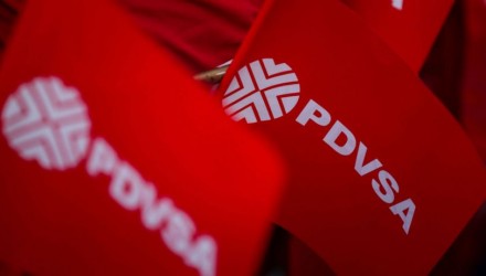 pdvsa 3
