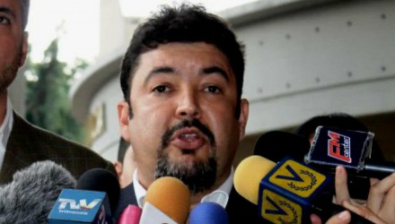 robertomarrerovoluntadpopular